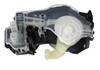 Washing Machine Shift Actuator fits Whirlpool, AP6327693, PS12349319, W11212745