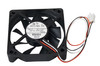 Refrigerator Evap Fan Motor fits Samsung, AP5621005, PS4138334, DA31-00070E