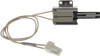 316489403 - Gas Oven / Range Igniter fits Frigidaire