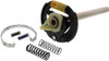 ERP Washer Basket Drive Kit Replaces Whirlpool, Sears, AP5985817, W10820043, 285792
