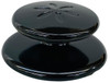 Round Knob Assembly fits 16-inch Presto Electric Skillet Glass Covers, 85785