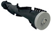 Bissell Vacuum Brush Roll Assembly, 15" Long, 2031283