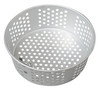 Steam/Fry Basket fits Presto FryDaddy Plus Deep Fryer, 94846