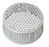 Steam/Fry Basket fits Presto FryDaddy Plus Deep Fryer, 94846