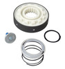 Washer Clutch Slider Kit fits Whirlpool, AP5952873, PS10060062, W10734521