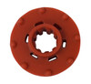 Evaporator Fan Motor Grommet fits General Elec., AP3795810, PS963756, WR02X12008