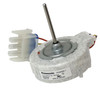 Refrigerator Evaporator Motor fits Frigidaire, AP7014188, PS11775846, 809069201