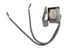 Refrigerator Defrost Thermostat for Whirlpool Sears AP3108444 PS371244 WP4387489