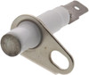 00612817 - Oven Spark Igniter fits Bosch