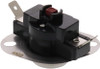00422272 - High Limit Thermostat for Bosch