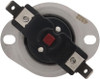 00422272 - High Limit Thermostat for Bosch