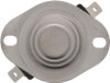 00422272 - High Limit Thermostat for Bosch