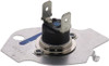 Dryer Thermal Cutoff fits Whirlpool, Sears, AP6013467, PS11746693, WP8573713