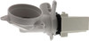 5304505209 - Washing Machine Drain Pump fits Frigidaire