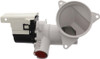 5304505209 - Washing Machine Drain Pump fits Frigidaire