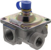 316091711 - Range Pressure Regulator fits Frigidaire