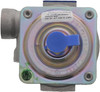 316091711 - Range Pressure Regulator fits Frigidaire