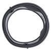 Front Load Washer Boot Gasket fits LG, AP5602285, PS3648651, MDS47123605