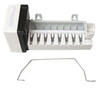 Refrigerator Ice Maker Kit fits Whirlpool, AP6023925, PS11757273, WPW10715709