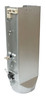 5301EL1001 - Electric Dryer Heating Element fits LG