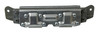 Dryer Door Hinge fits Whirlpool, AP6041529, PS11775346, W11051465