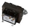Foot Mount Control Class II Transformer 208-240V/24V/40VA 0131M00138S B1141643