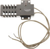 Gas Range Igniter fits General Electric, Hotpoint, AP2634719, PS243820, WB2X9998