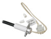 0206FF003, FF003K - Water Heater Igniter