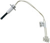 0206FF003, FF003K - Water Heater Igniter