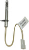 80M29, SN080KX - Furnace Igniter