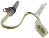 80M29, SN080KX - Furnace Igniter