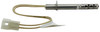 80M29, SN080KX - Furnace Igniter