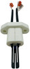 100110899, DS017KX - Boiler Igniter