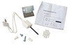 903758 - SN109KX Furnace Igniter