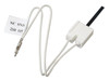 903758 - SN109KX Furnace Igniter