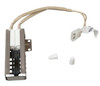 Gas Range Igniter Replaces Whirlpool, W10918546, 98005652, IG5652, DS044KX