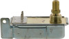 Gas Oven Safety Valve fits General Electric, AP2022762, PS233885, WB19K31