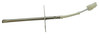 Oven Sensor Probe 3" fits Whirlpool, Sears, AP4321511, PS2180067, W10131825
