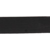 Washing Machine Drive Belt fits General Electric AP3968432 PS1482278, WH01X10302