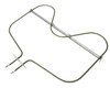 Bake Element replaces Whirlpool, Sears, AP6286606, PS12348633, W11022836