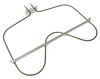 Bake Element replaces Whirlpool, Sears, AP6286606, PS12348633, W11022836