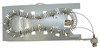 WP3387747 - Dryer Heating Element fits Whirlpool
