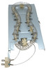WP3387747 - Dryer Heating Element fits Whirlpool