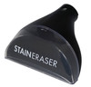 Pet Stain Eraser fits Bissell Select Upright Carpet Cleaners, 2037154
