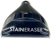 Pet Stain Eraser fits Bissell Select Upright Carpet Cleaners, 2037154