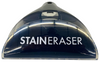 Pet Stain Eraser fits Bissell Select Upright Carpet Cleaners, 2037154