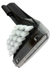 3" Tough Stain Tool Nozzle fits Bissell Portable Carpet Cleaners, 1600055