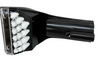 3" Tough Stain Tool Nozzle fits Bissell Portable Carpet Cleaners, 1600055