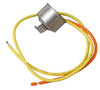 Defrost Thermostat fits General Electric, AP3884318, PS1155319, WR50X10070
