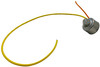 Defrost Thermostat fits General Electric, AP3884318, PS1155319, WR50X10070